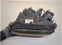  Фара (передняя) Chrysler Crossfire 2003-2008 20712122 #5