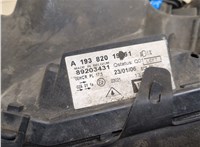  Фара (передняя) Chrysler Crossfire 2003-2008 20712122 #6