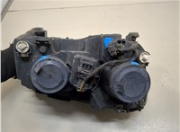  Фара (передняя) Chrysler Crossfire 2003-2008 20712122 #7
