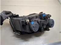  Фара (передняя) Chrysler Crossfire 2003-2008 20712122 #8