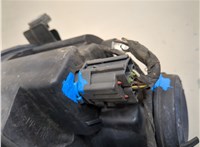  Фара (передняя) Chrysler Crossfire 2003-2008 20712122 #9