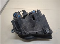  Фара (передняя) Chrysler Crossfire 2003-2008 20712122 #10