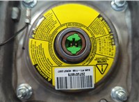 A9068601202 Подушка безопасности водителя Mercedes Sprinter 2006-2018 20712129 #5