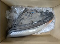  Фара (передняя) Volvo V70 2007-2013 20712132 #2