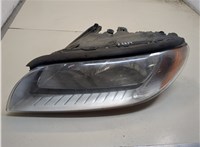  Фара (передняя) Volvo V70 2007-2013 20712132 #1