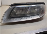  Фара (передняя) Volvo V70 2007-2013 20712132 #3