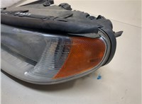  Фара (передняя) Volvo V70 2007-2013 20712132 #4