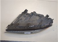  Фара (передняя) Volvo V70 2007-2013 20712132 #6