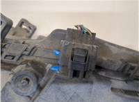  Фара (передняя) Volvo V70 2007-2013 20712132 #7