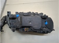  Фара (передняя) Volvo V70 2007-2013 20712132 #8