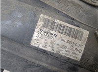  Фара (передняя) Volvo V70 2007-2013 20712132 #9