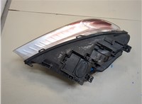  Фара (передняя) Volvo V70 2007-2013 20712132 #10