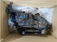  Кронштейн фары BMW 5 E60 2003-2010 11557962 #3