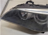  Кронштейн фары BMW 5 E60 2003-2010 11557962 #5