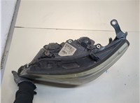  Кронштейн фары BMW 5 E60 2003-2010 11557962 #7