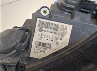  Кронштейн фары BMW 5 E60 2003-2010 11557962 #8