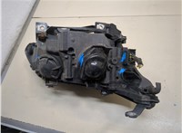  Кронштейн фары BMW 5 E60 2003-2010 11557962 #9