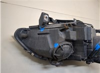  Кронштейн фары BMW 5 E60 2003-2010 11557962 #10