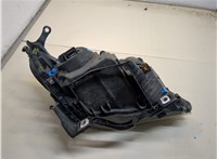  Кронштейн фары BMW 5 E60 2003-2010 11557962 #11