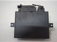 3D0909135S Блок управления центральным замком Volkswagen Touareg 2002-2007 20712154 #3