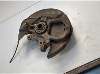 MNC1837BA Ступица (кулак, цапфа) Jaguar XJ 1997–2003 20712158 #1