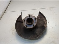 MNC1837BA Ступица (кулак, цапфа) Jaguar XJ 1997–2003 20712158 #2