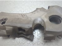 12684594 Шумоизоляция Chevrolet Malibu 2018-2025 20712185 #1