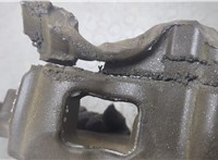 12684594 Шумоизоляция Chevrolet Malibu 2018-2025 20712185 #3