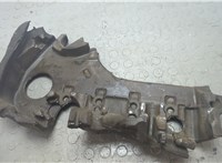 12684594 Шумоизоляция Chevrolet Malibu 2018-2025 20712185 #4