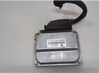 0AD927755AJ Блок управления раздаткой Volkswagen Touareg 2002-2007 20712187 #1