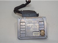 0AD927755AJ Блок управления раздаткой Volkswagen Touareg 2002-2007 20712187 #3