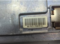 0AD927755AJ Блок управления раздаткой Volkswagen Touareg 2002-2007 20712187 #4