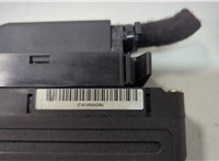 09D927750D Блок управления АКПП / КПП Volkswagen Touareg 2002-2007 20712197 #3