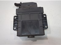 09D927750D Блок управления АКПП / КПП Volkswagen Touareg 2002-2007 20712197 #4