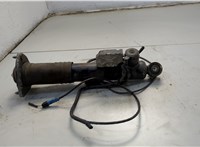 33526781921, 6781921 Амортизатор подвески BMW X5 E70 2006-2013 20712198 #1