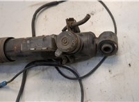 33526781921, 6781921 Амортизатор подвески BMW X5 E70 2006-2013 20712198 #2