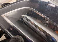  Фара (передняя) Audi A4 (B8) 2007-2015 20712199 #3