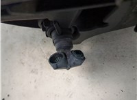  Фара (передняя) Audi A4 (B8) 2007-2015 20712199 #4