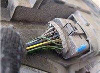  Фара (передняя) Audi A4 (B8) 2007-2015 20712199 #5