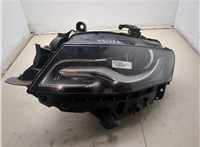  Фара (передняя) Audi A4 (B8) 2007-2015 20712199 #1