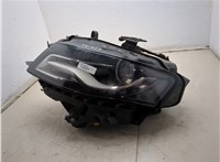  Фара (передняя) Audi A4 (B8) 2007-2015 20712199 #6