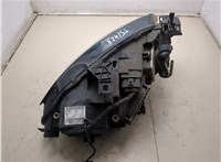  Фара (передняя) Audi A4 (B8) 2007-2015 20712199 #7