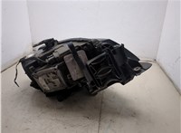  Фара (передняя) Audi A4 (B8) 2007-2015 20712199 #8