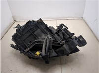  Фара (передняя) Audi A4 (B8) 2007-2015 20712199 #9
