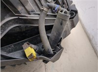  Фара (передняя) Audi A4 (B8) 2007-2015 20712199 #10