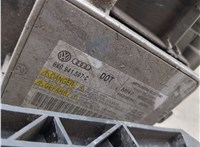  Фара (передняя) Audi A4 (B8) 2007-2015 20712199 #12