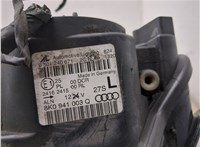  Фара (передняя) Audi A4 (B8) 2007-2015 20712199 #13