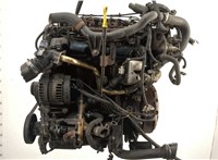 0135KX Двигатель (ДВС) Citroen Jumper (Relay) 2006-2014 20712211 #15