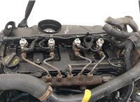 0135KX Двигатель (ДВС) Citroen Jumper (Relay) 2006-2014 20712211 #16