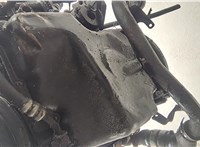 0135KX Двигатель (ДВС) Citroen Jumper (Relay) 2006-2014 20712211 #17